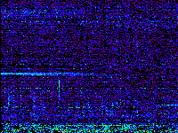 No data: 18-19 UT