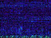 No data: 19-20 UT