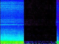 No data: 21-22 UT