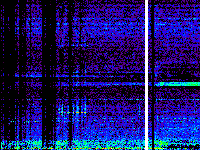 No data: 22-23 UT