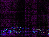 No data: 00-01 UT