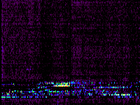 No data: 01-02 UT