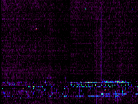 No data: 02-03 UT