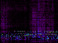 No data: 03-04 UT