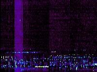 No data: 04-05 UT