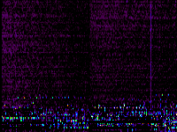 No data: 05-06 UT