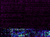 No data: 06-07 UT