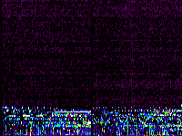 No data: 07-08 UT