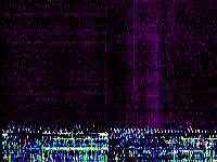 No data: 08-09 UT