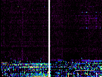 No data: 09-10 UT