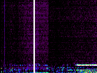 No data: 19-20 UT