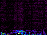 No data: 20-21 UT