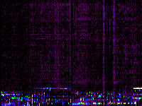 No data: 21-22 UT