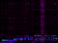 No data: 22-23 UT