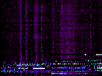 No data: 23-00 UT
