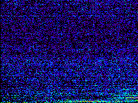 No data: 11-12 UT