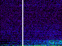 No data: 12-13 UT