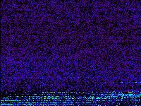 No data: 13-14 UT