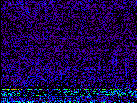 No data: 14-15 UT
