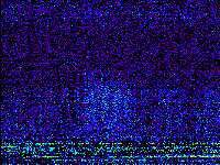 No data: 17-18 UT