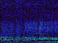 No data: 18-19 UT