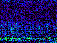 No data: 19-20 UT