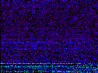 No data: 21-22 UT