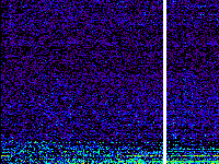 No data: 22-23 UT