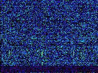 No data: 11-12 UT