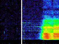No data: 12-13 UT