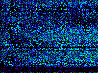 No data: 13-14 UT