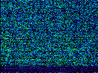 No data: 14-15 UT