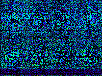 No data: 15-16 UT