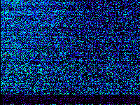No data: 17-18 UT