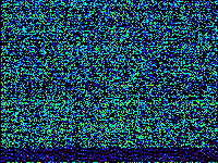 No data: 18-19 UT