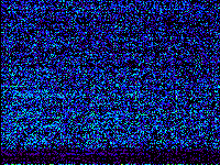 No data: 19-20 UT