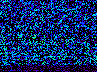 No data: 20-21 UT