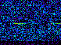 No data: 21-22 UT