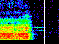 No data: 22-23 UT
