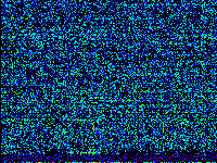No data: 11-12 UT