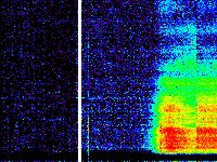 No data: 12-13 UT