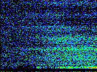 No data: 13-14 UT