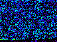 No data: 14-15 UT