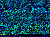 No data: 16-17 UT