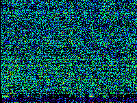 No data: 17-18 UT