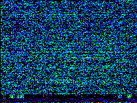 No data: 18-19 UT