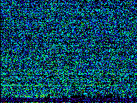 No data: 20-21 UT