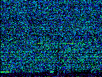 No data: 21-22 UT