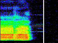 No data: 22-23 UT