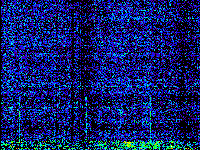 No data: 11-12 UT